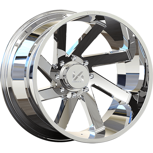 RIM.ARK / 新品・未使用 Front zip all in one ARKON OFF-ROAD Lincoln Review